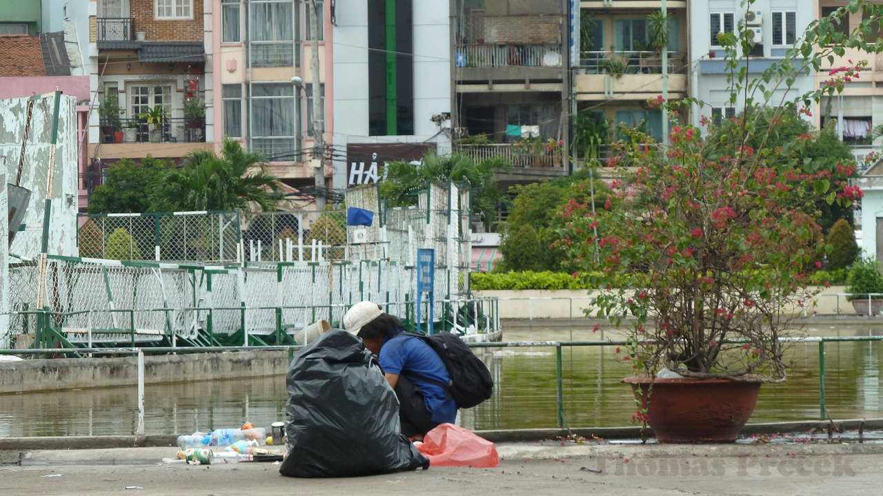 001. Ho Chi Minh City-Saigon_2011