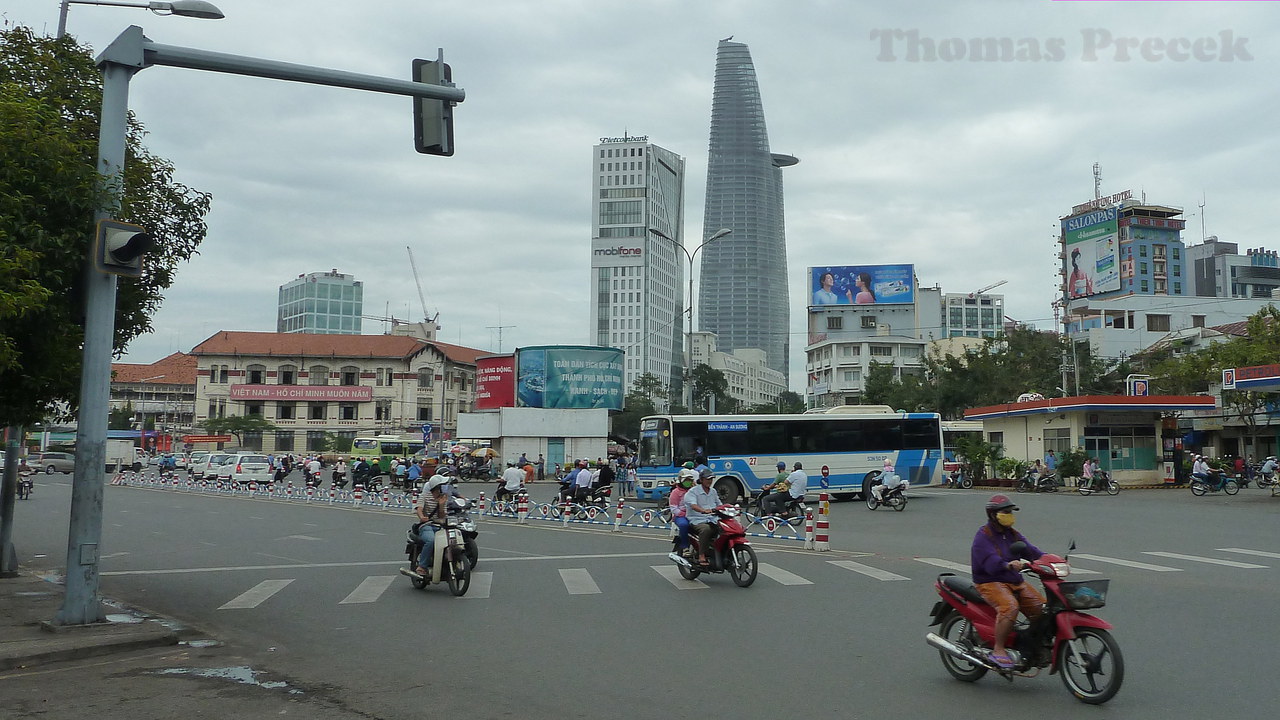 002. Ho Chi Minh City-Saigon_2011