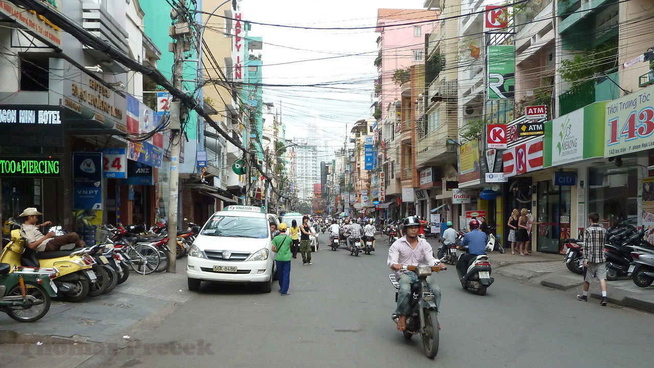 006. Ho Chi Minh City-Saigon_2011