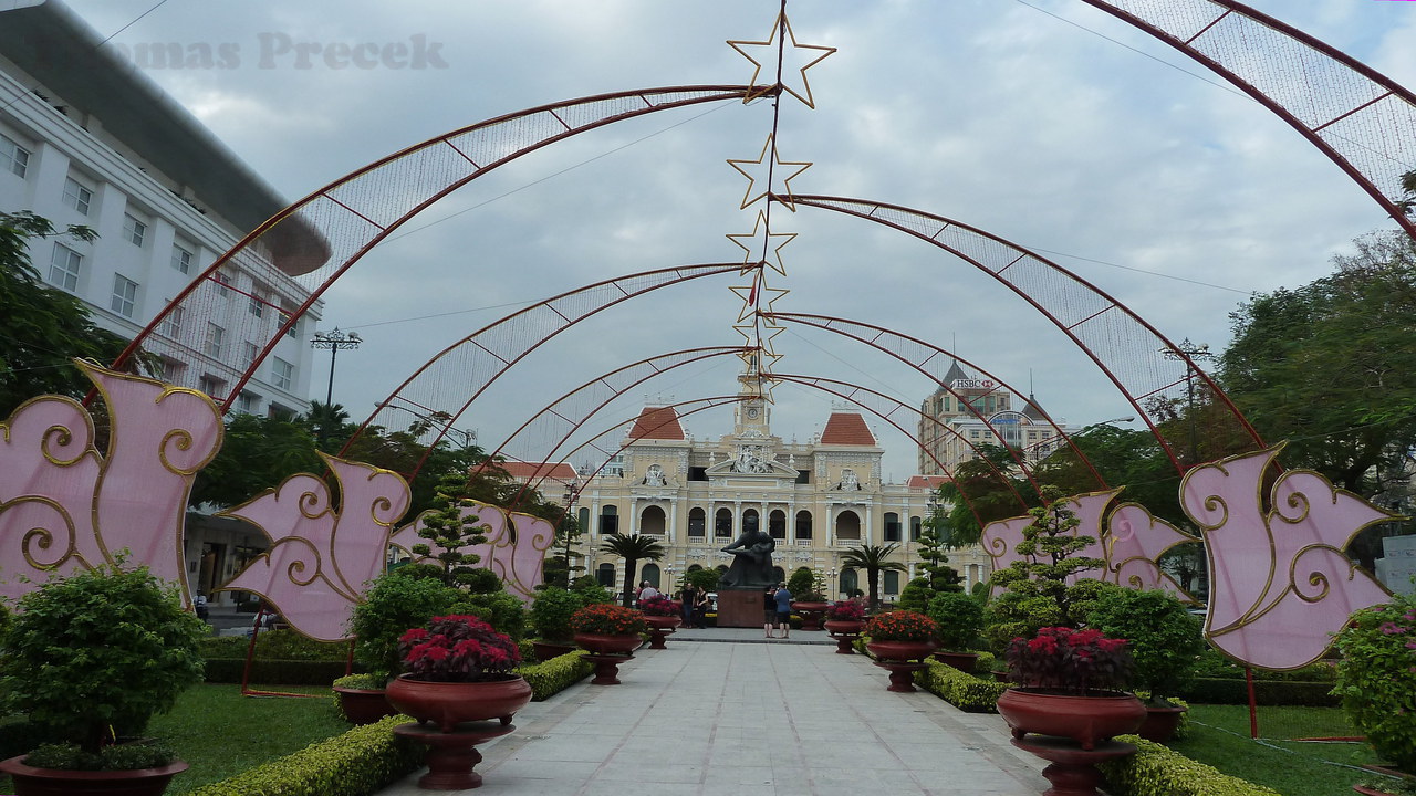 008. Ho Chi Minh City-Saigon_2011