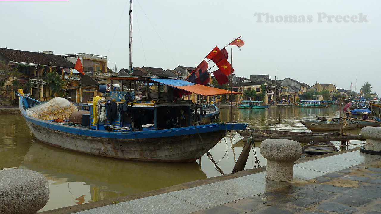  001. Hoi An_2011