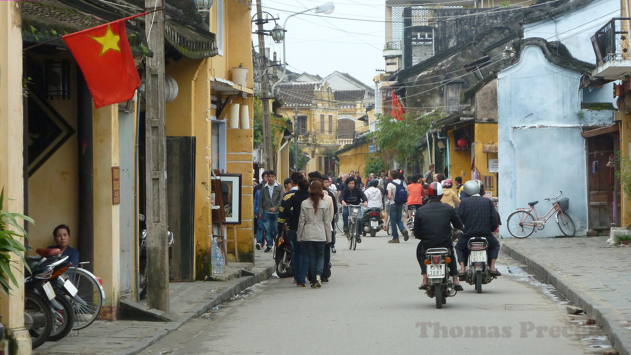  002. Hoi An_2011