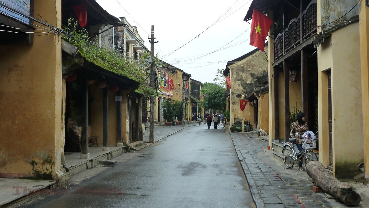  006. Hoi An_2011