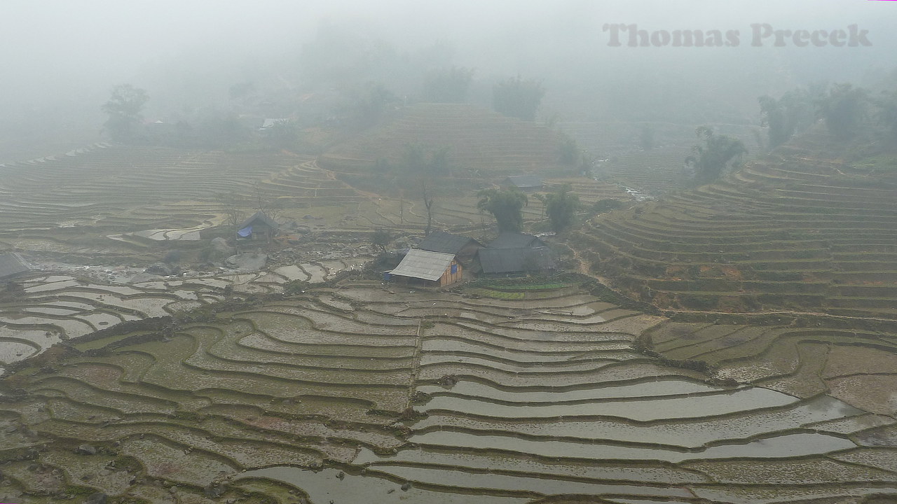  001. Sapa_2011