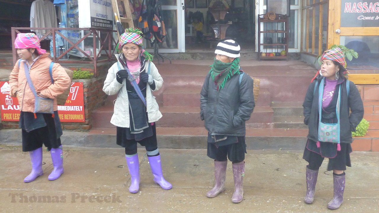  012. Sapa_2011