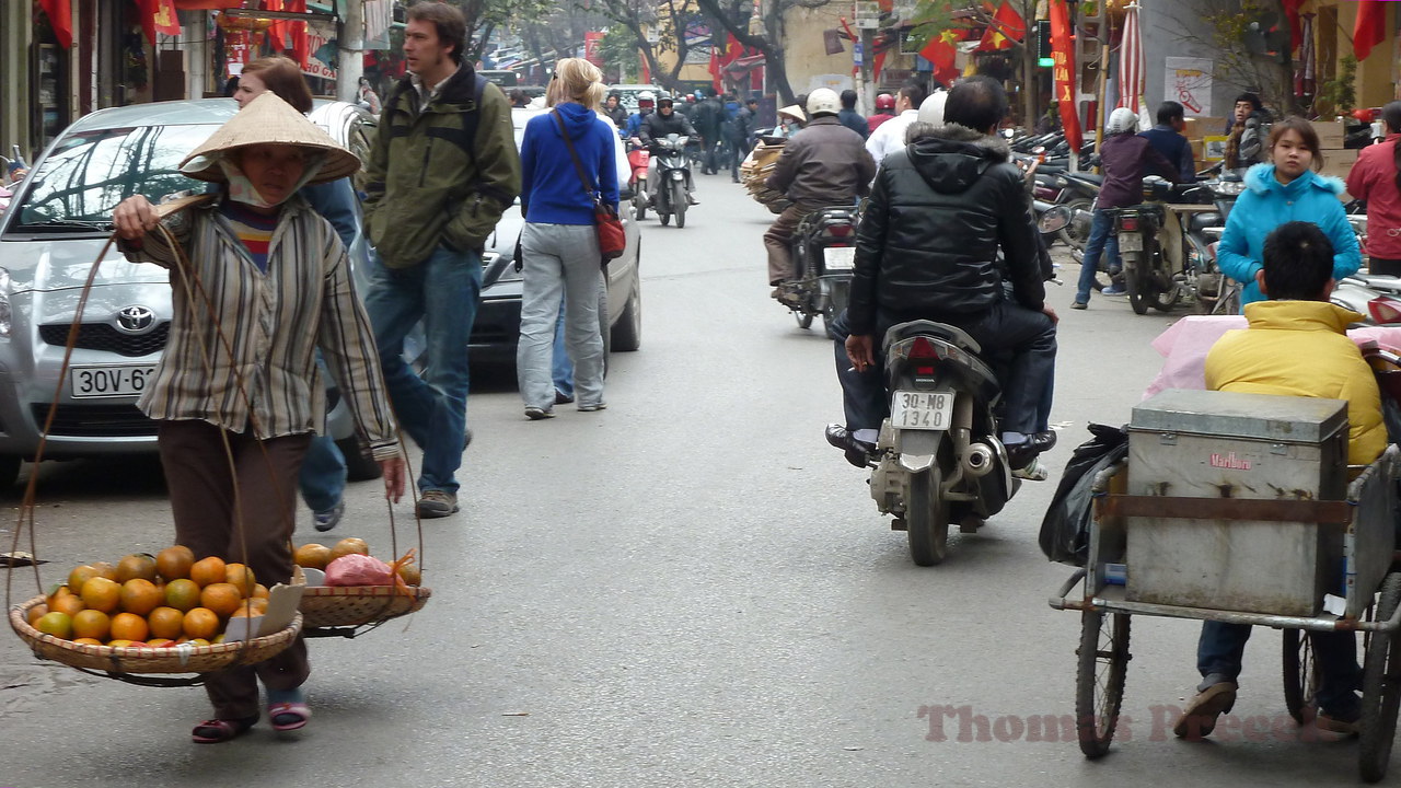  001. Hanoi_2011