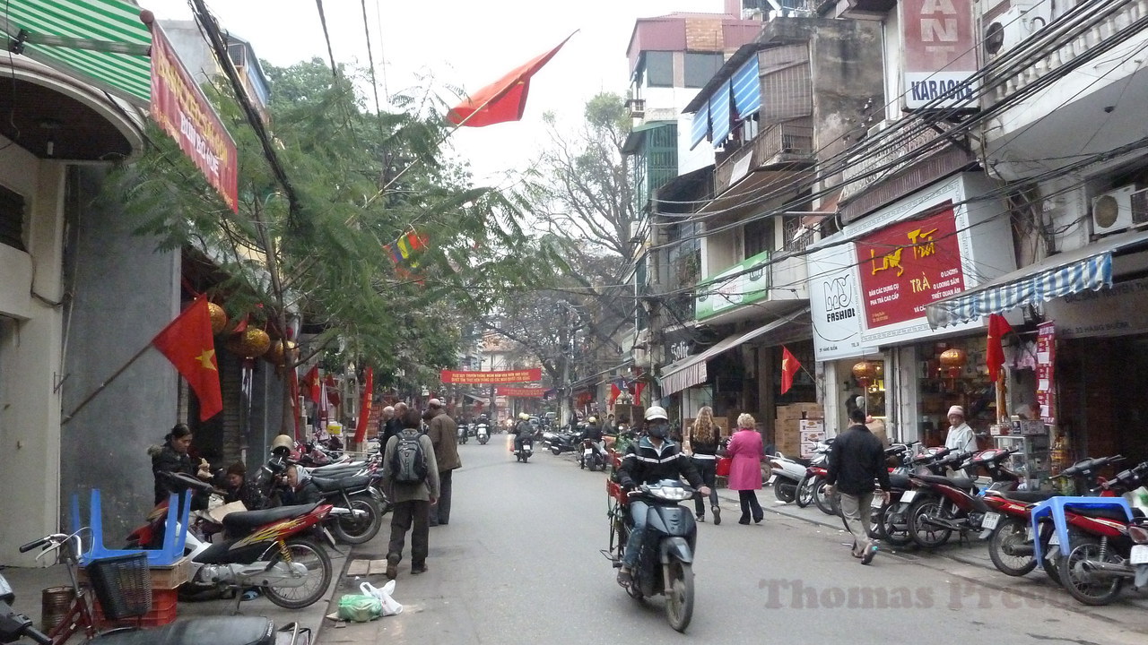  003. Hanoi_2011