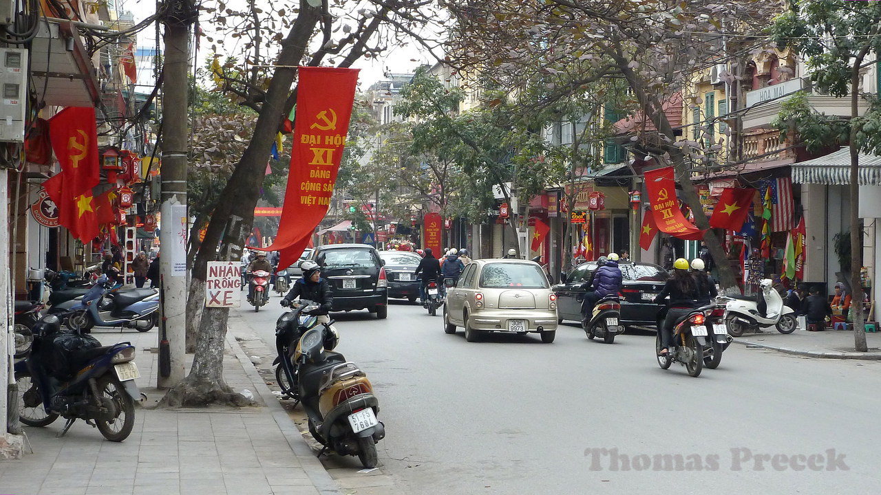 004. Hanoi_2011