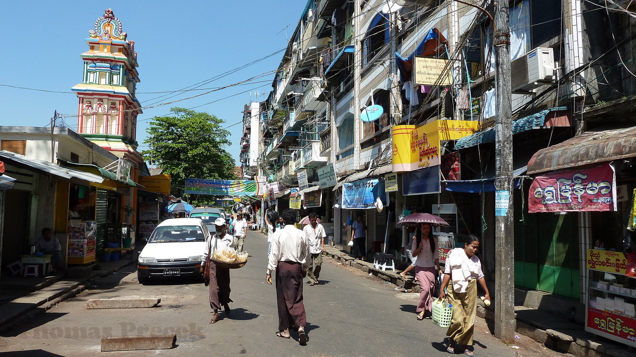  002. Yangon_2011