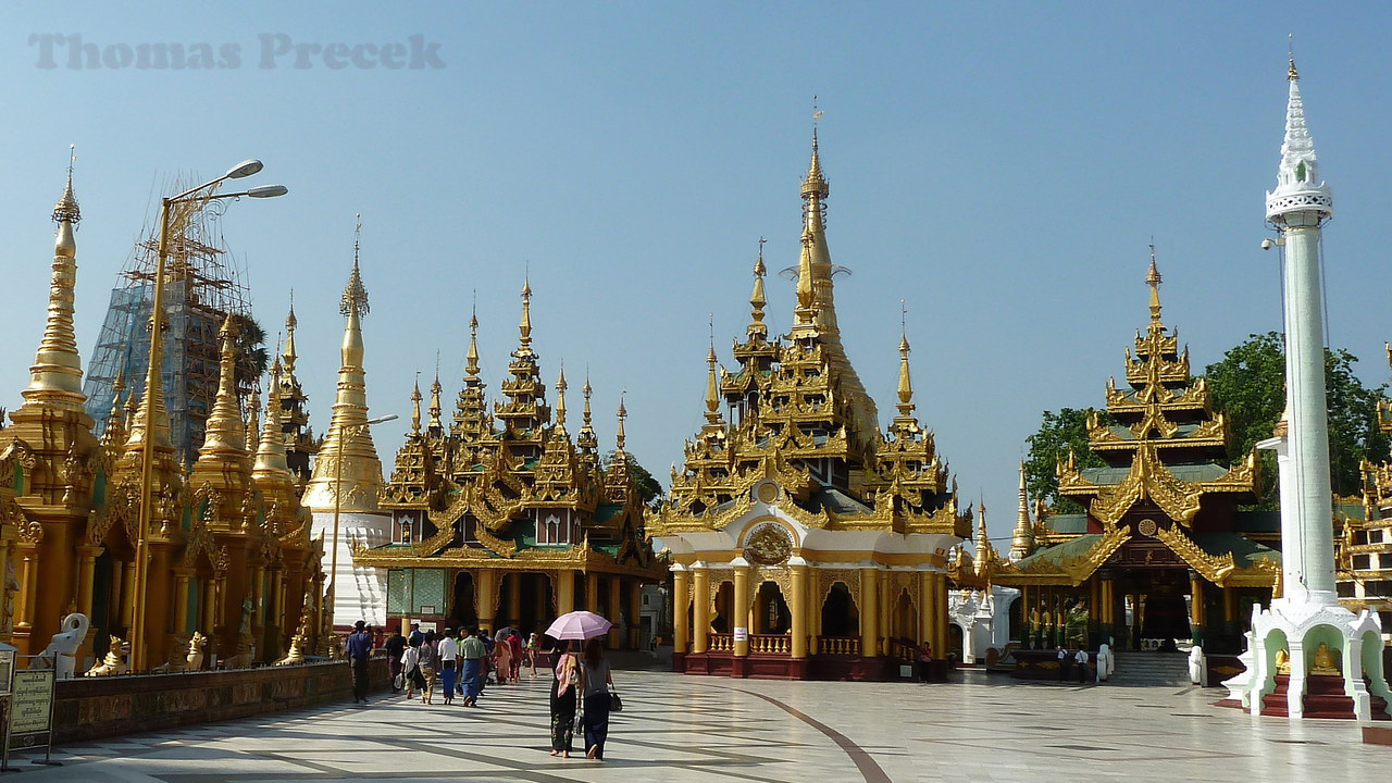  006.  Yangon_2011-Shwedago Paya