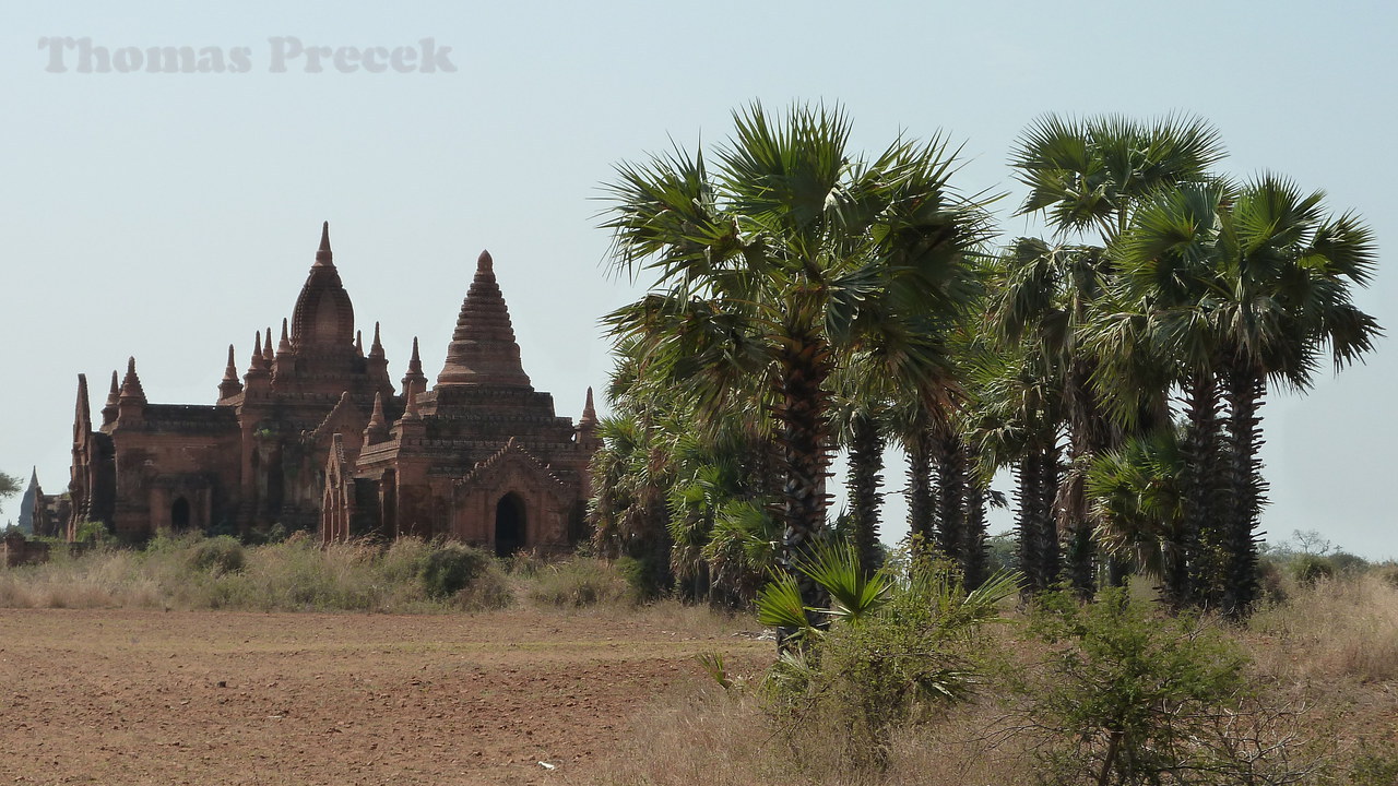  007.  Bagan_2011 - Nandamannya Patho