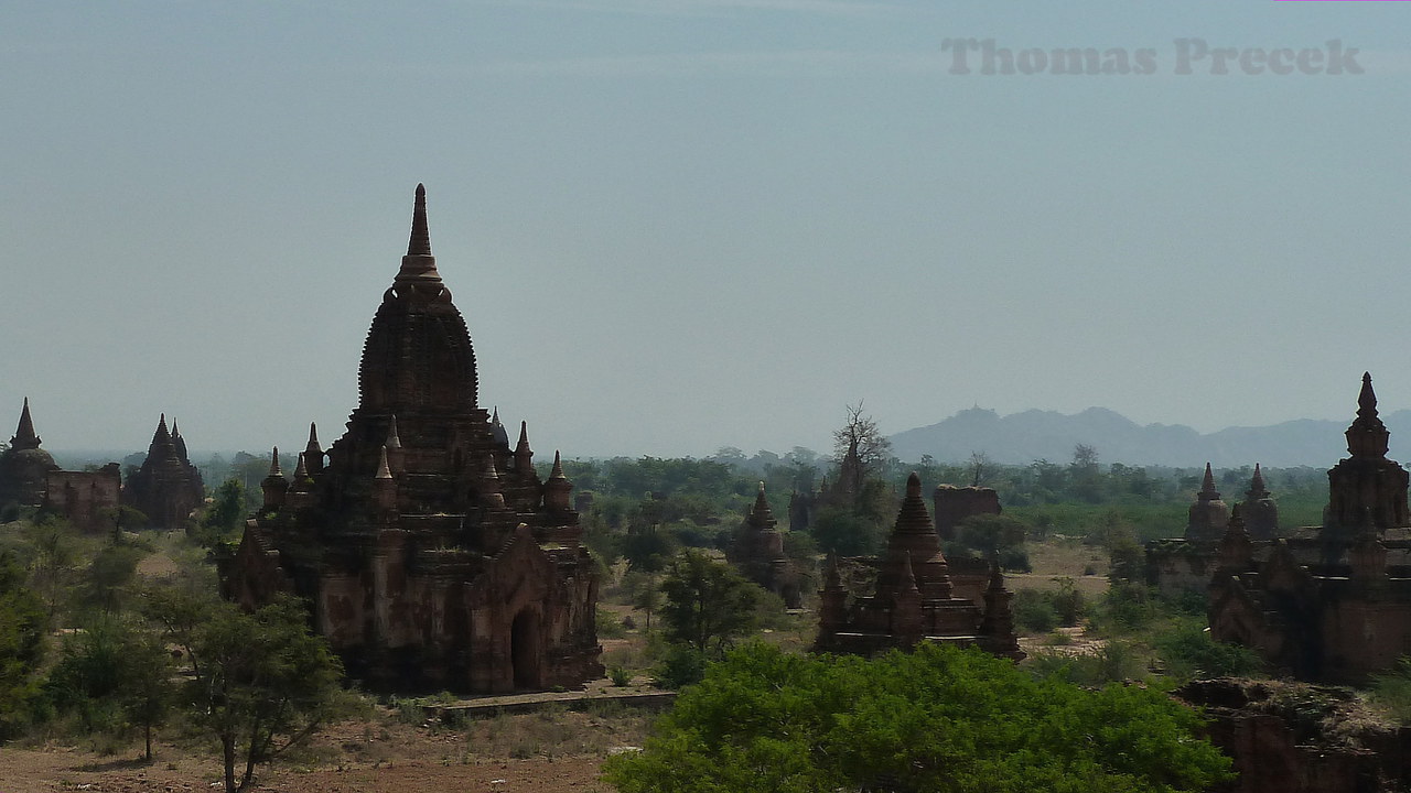  012. Bagan_2011