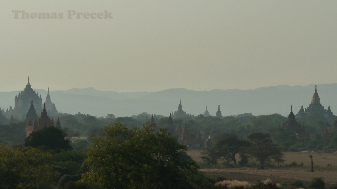  013. Bagan_2011