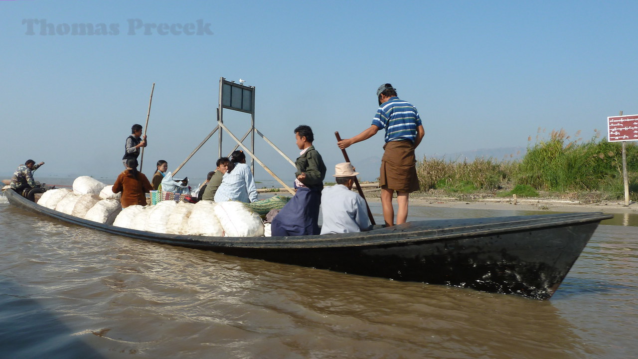  008. Inle lake_2011