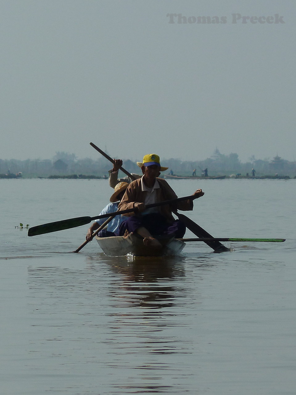  010. Inle lake_2011