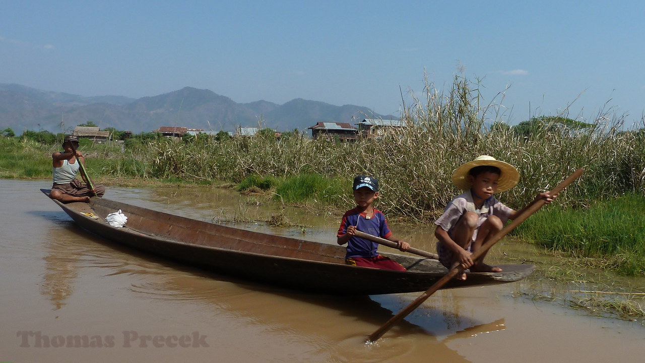  011. Inle lake_2011