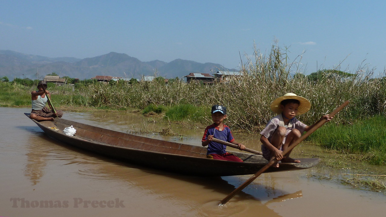  011. Inle lake_2011