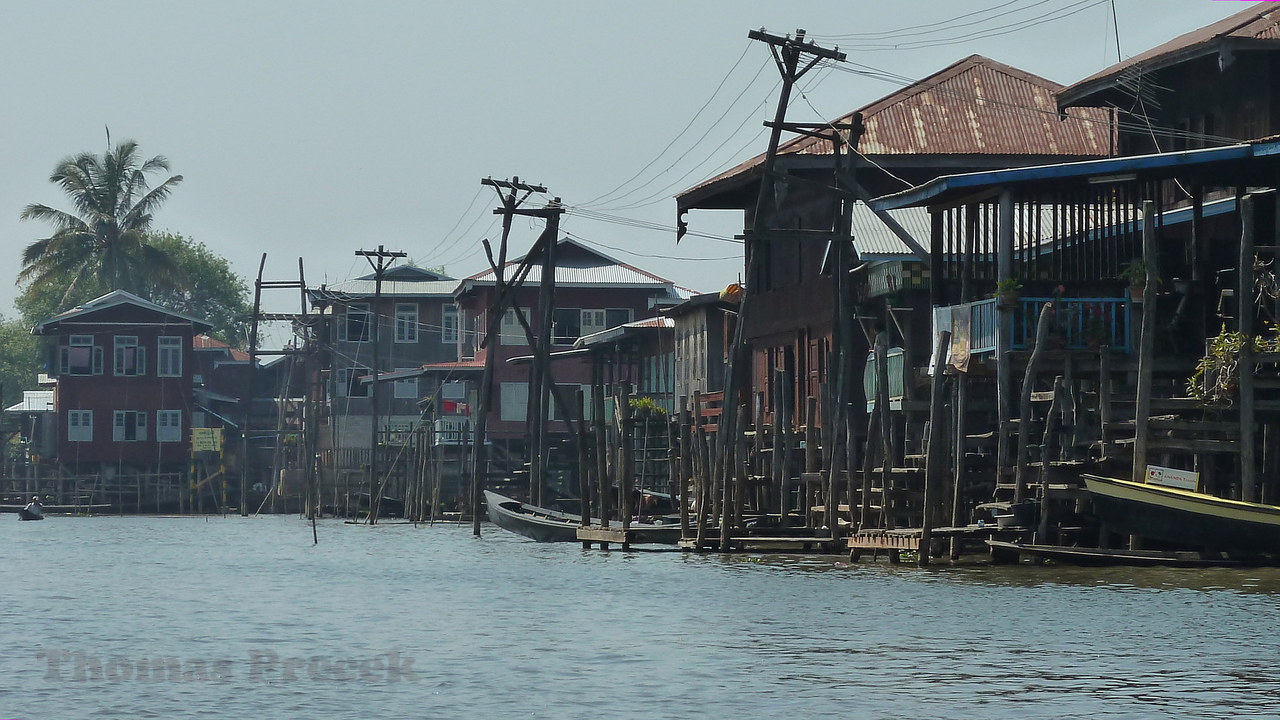  024. Inle lake_2011