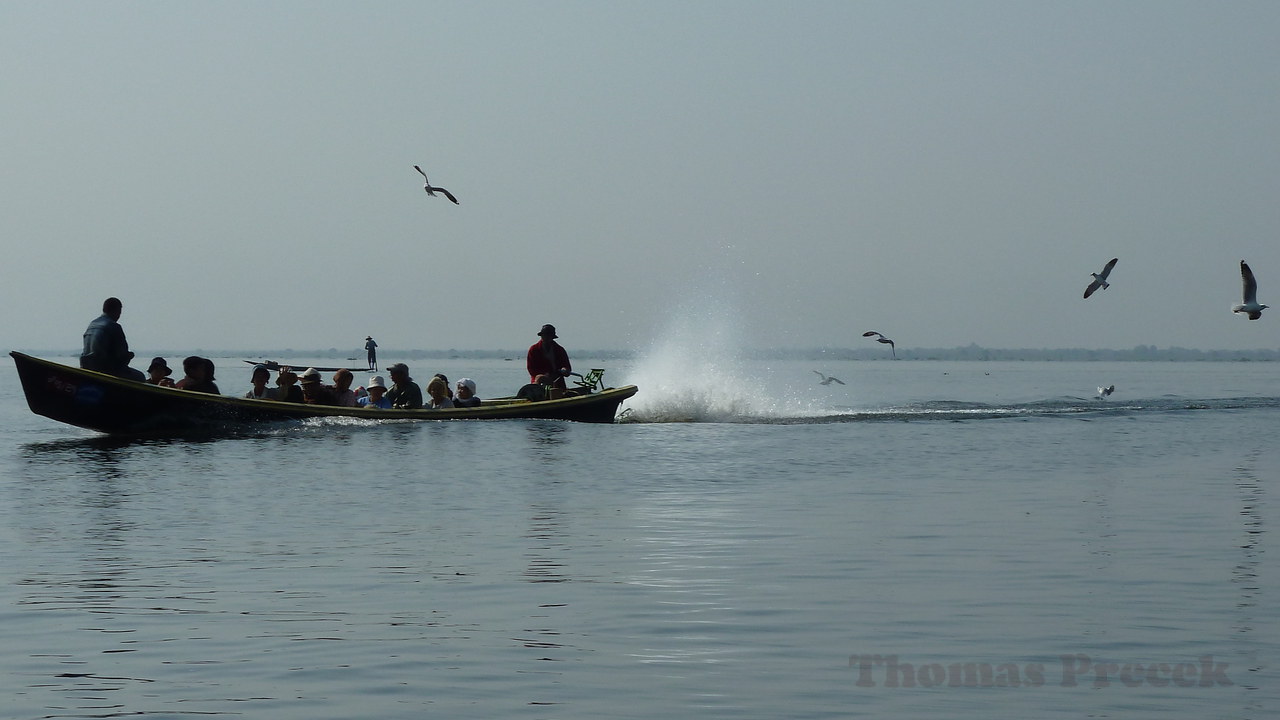  026. Inle lake_2011