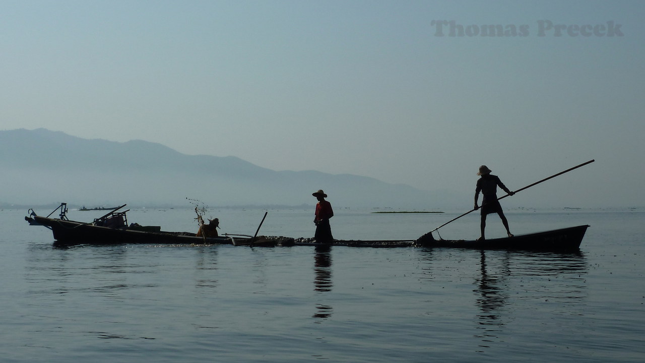  027. Inle lake_2011