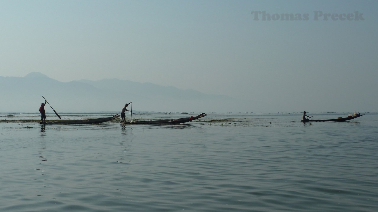  028. Inle lake_2011