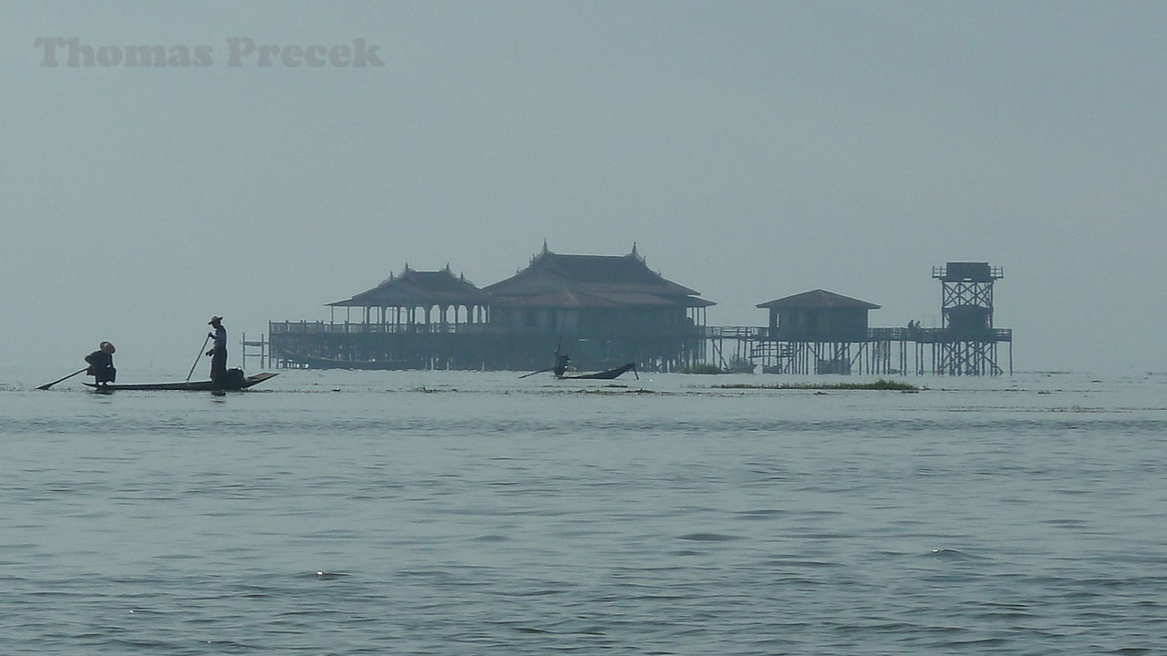  029. Inle lake_2011