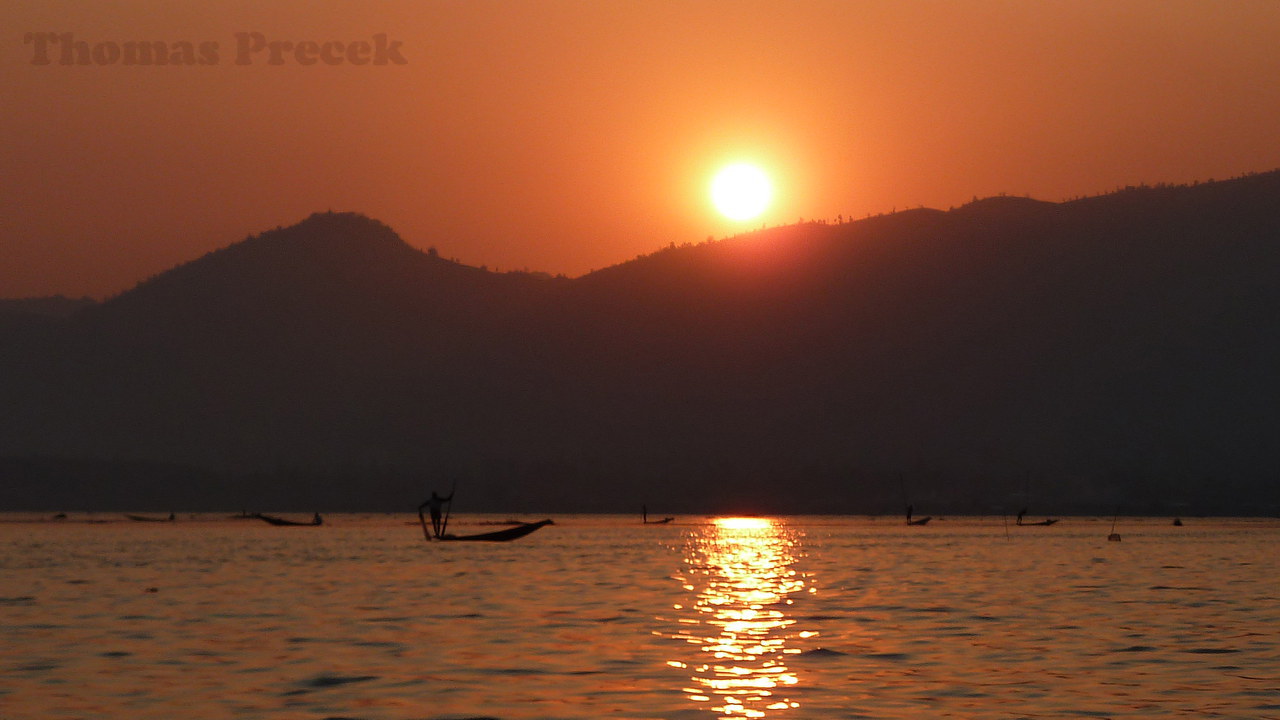  031. Inle lake_2011