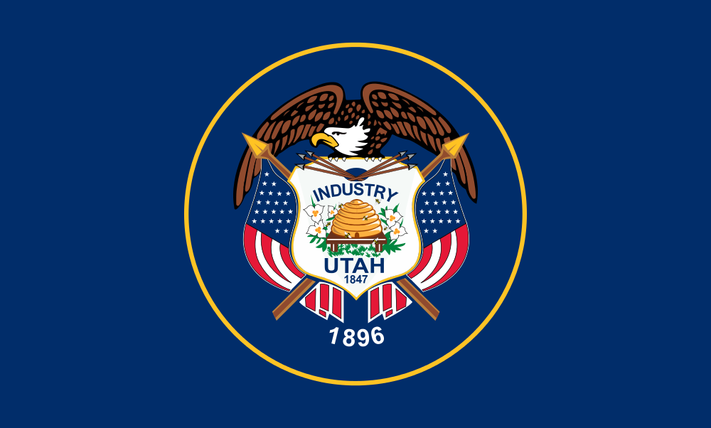 Flag of Utah.jpeg