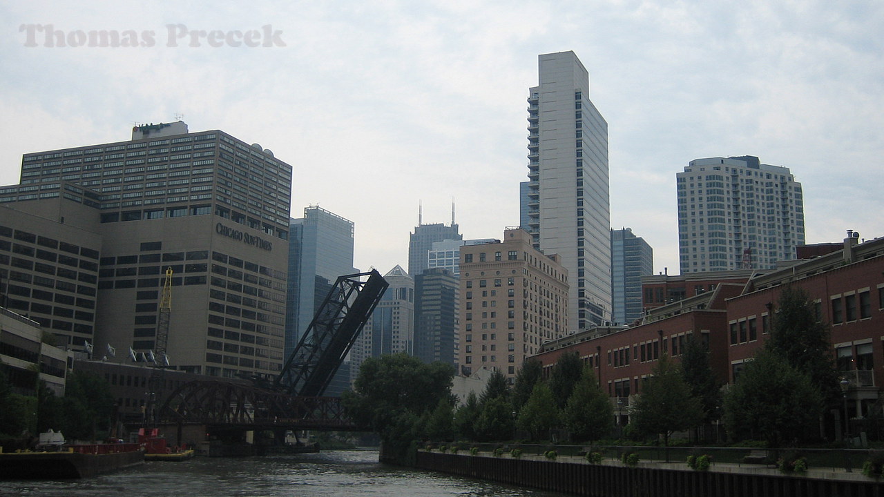  003. Chicago_2006