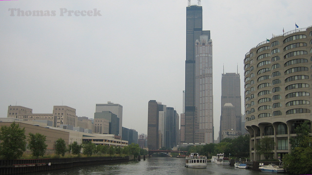  004. Chicago_2006