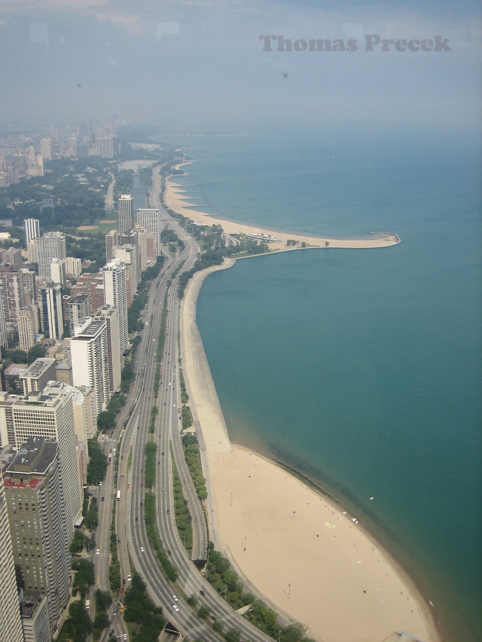  005. Chicago_2006