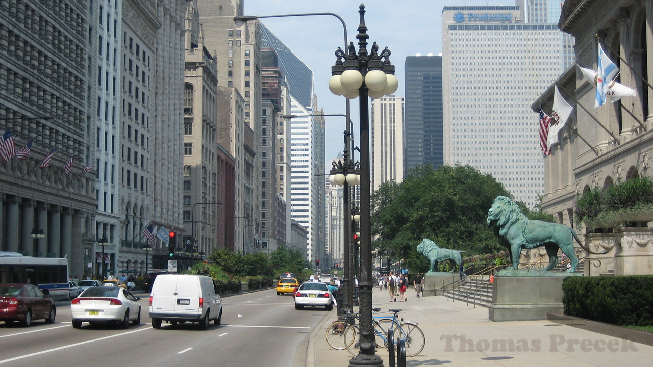  008. Chicago_2006