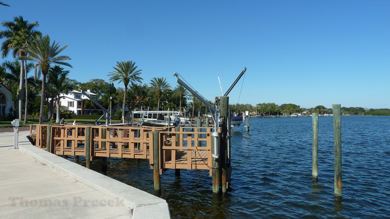  001. Tampa Bay_2013