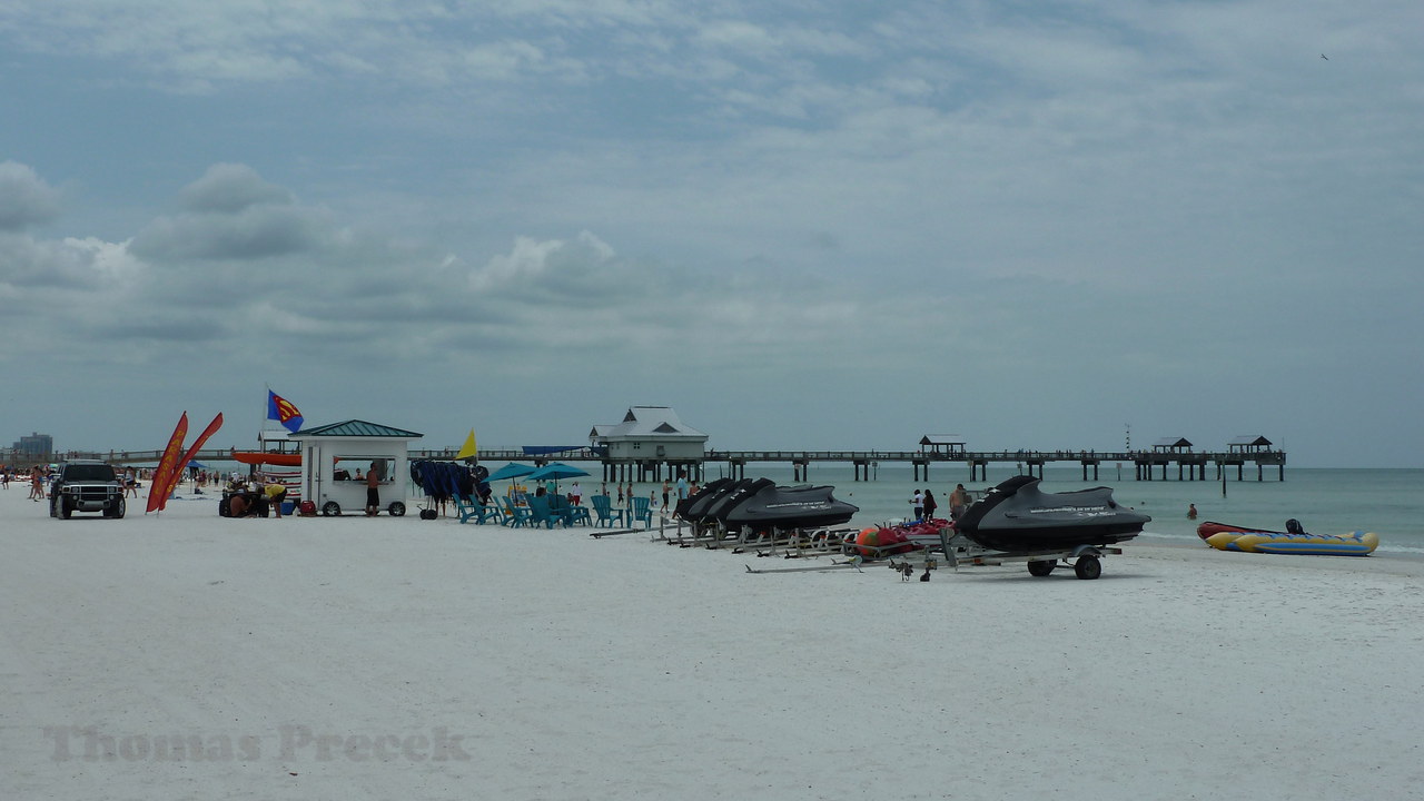  009. Tampa Bay_2013