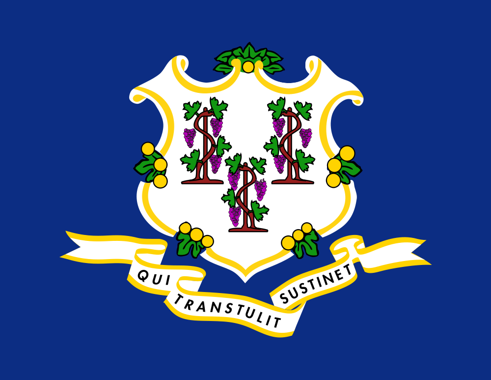 Flag of Connecticut.jpeg