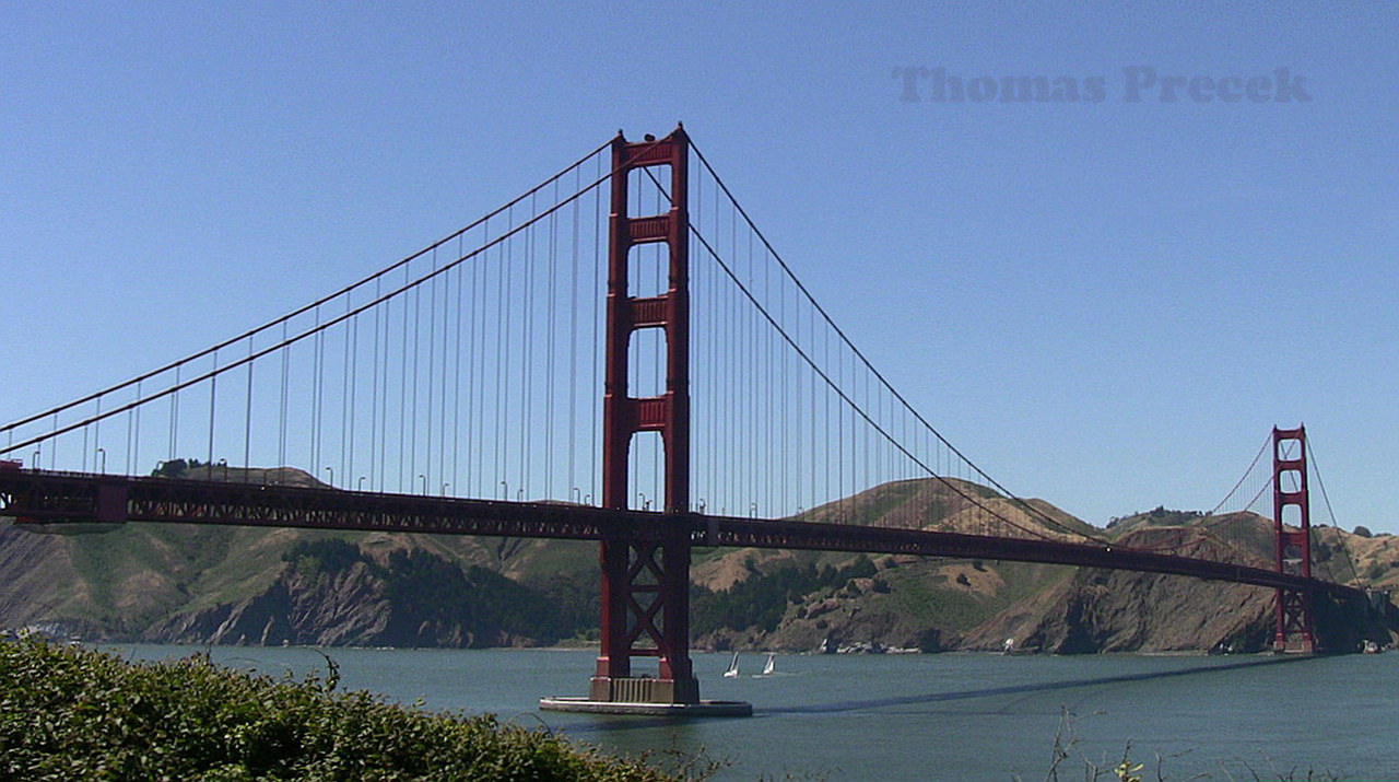  003.  San Francisko_2008