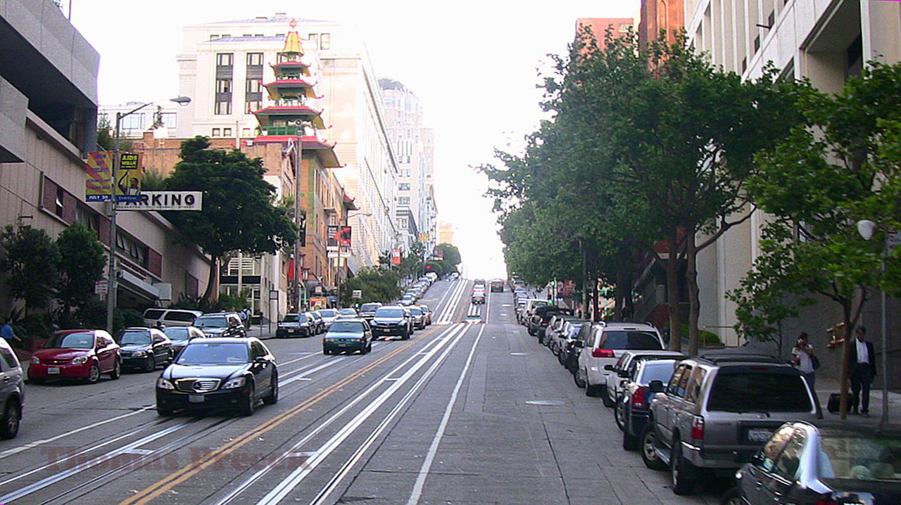  006.  San Francisko_2008