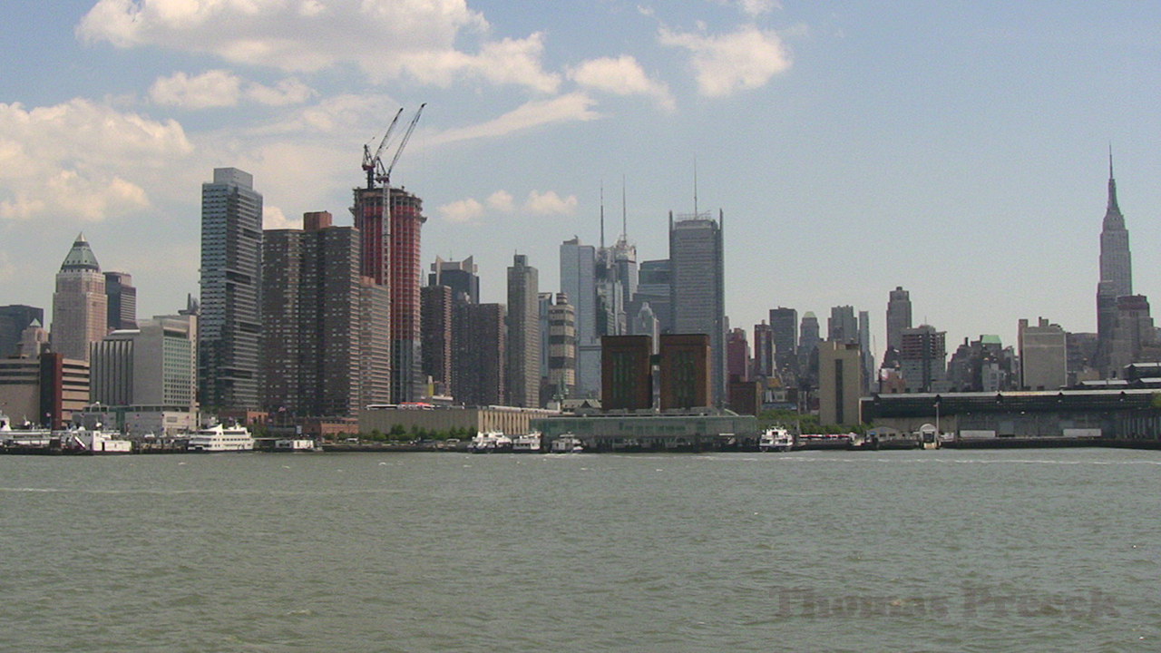  001.  NewYork City_2008