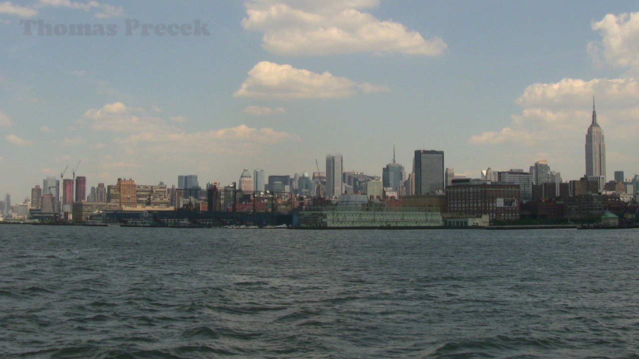  002.  NewYork City_2008