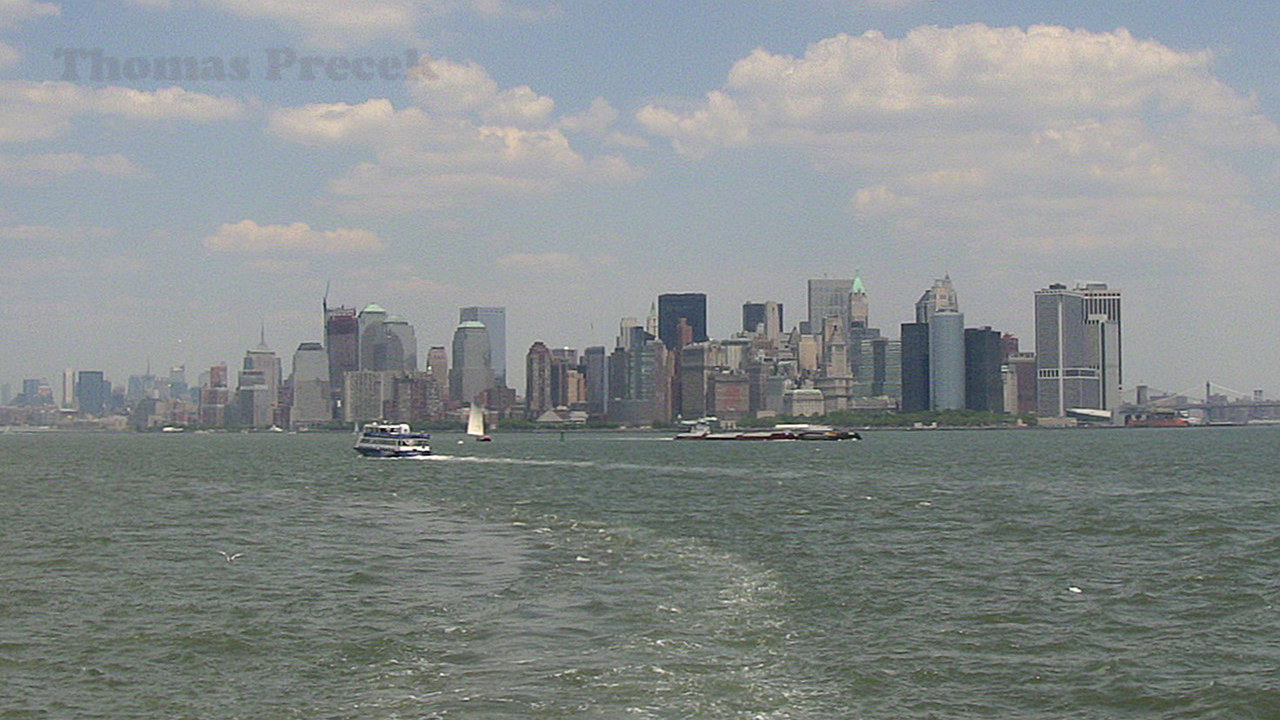  003.  NewYork City_2008