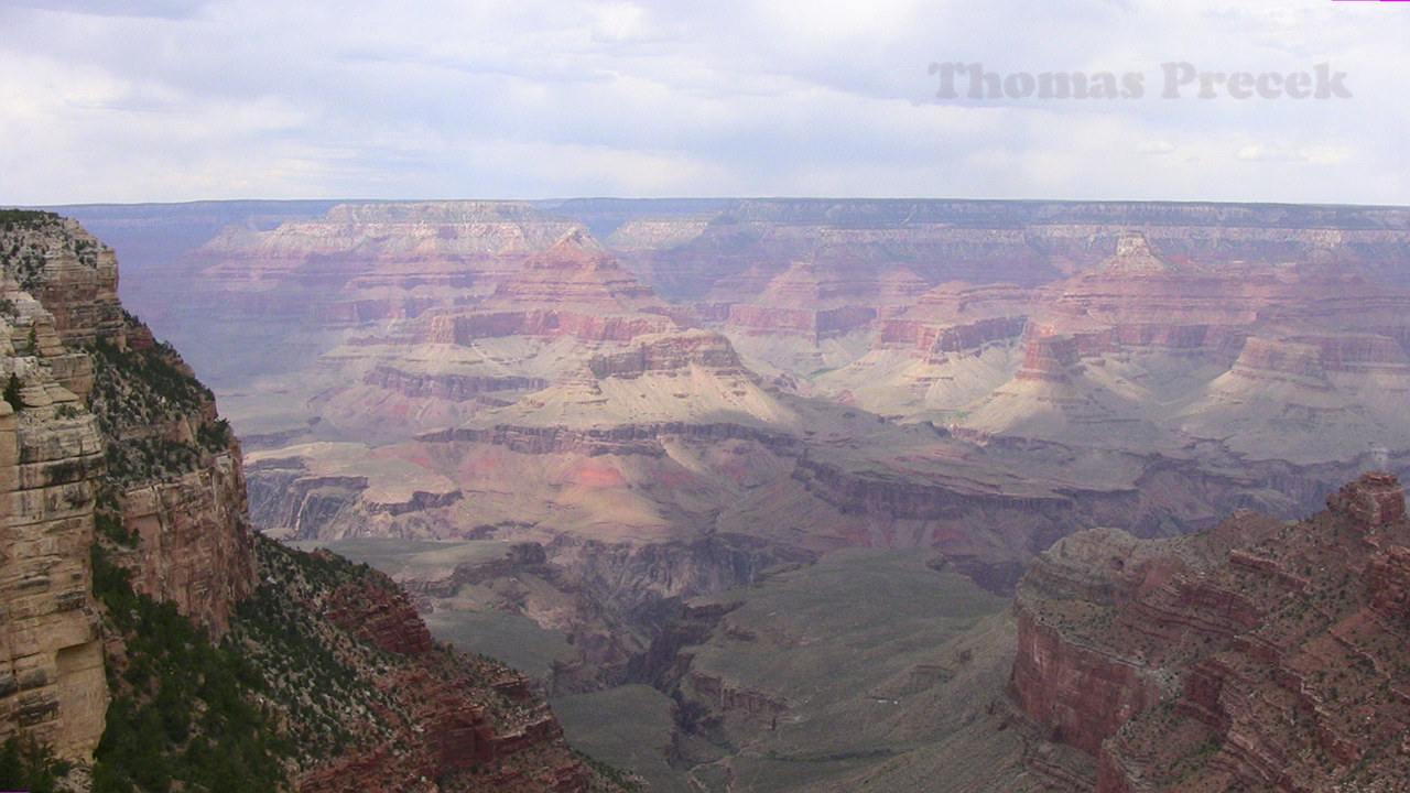  002.  Grand Canyon_2008