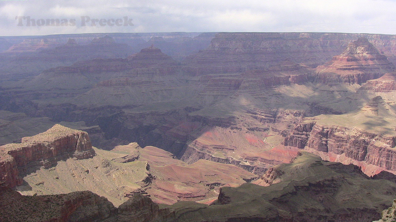  004.  Grand Canyon_2008