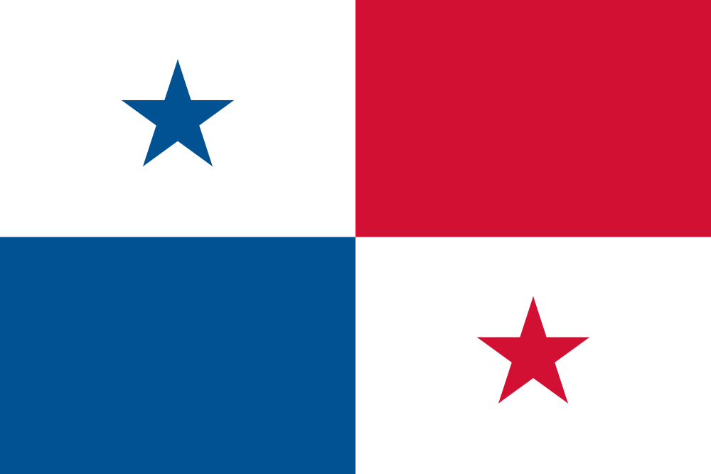 Flag of Panama.jpeg