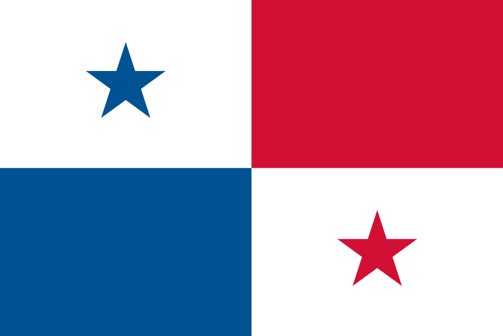 Flag of Panama.jpeg