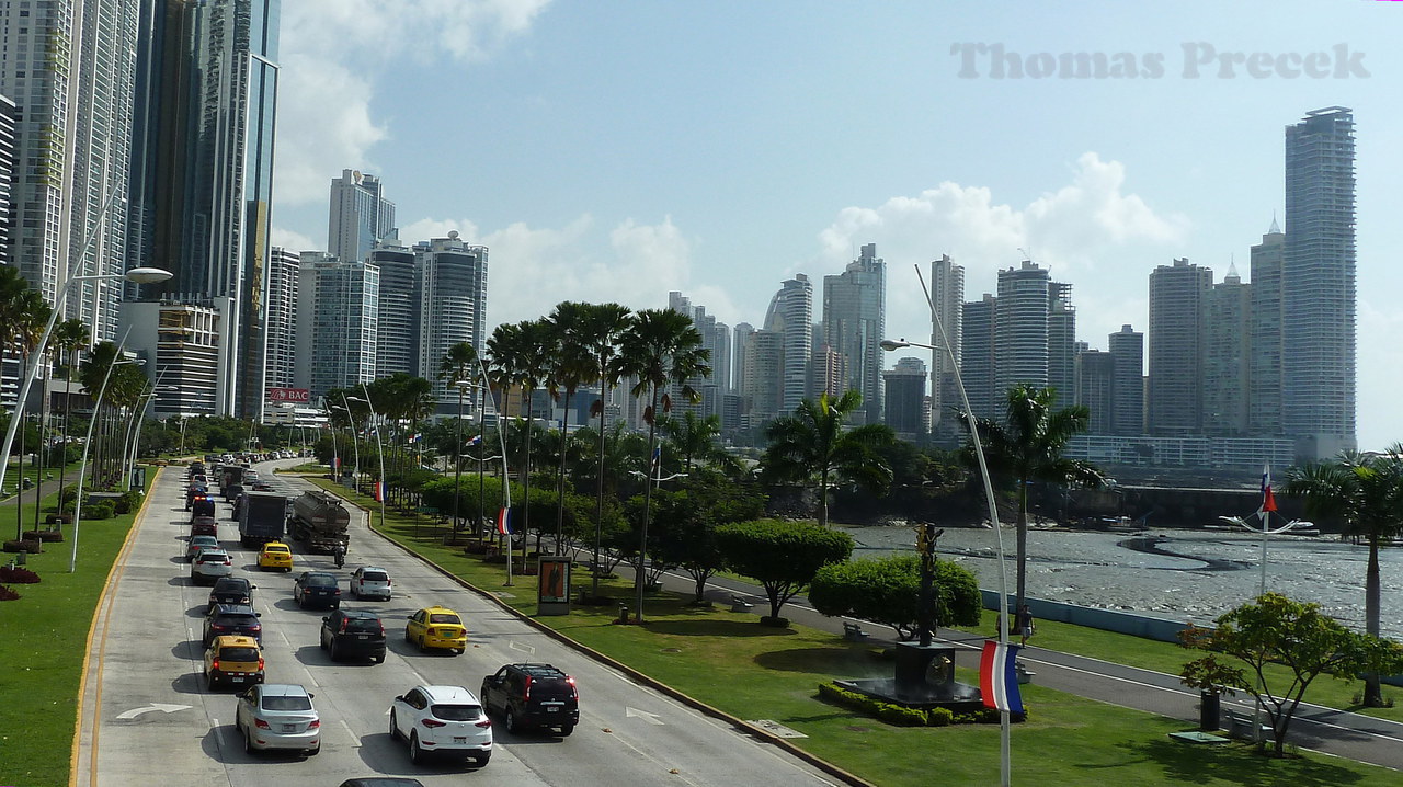  003. Panama City_2015