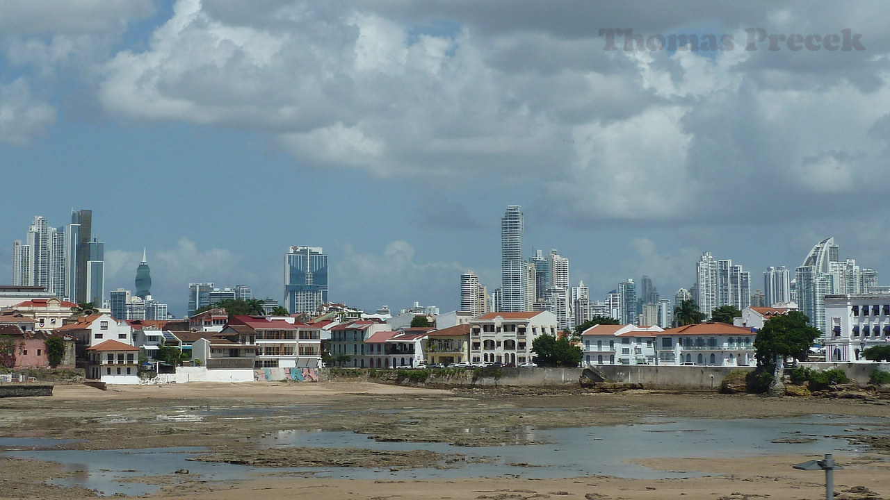  010. Panama City_2015