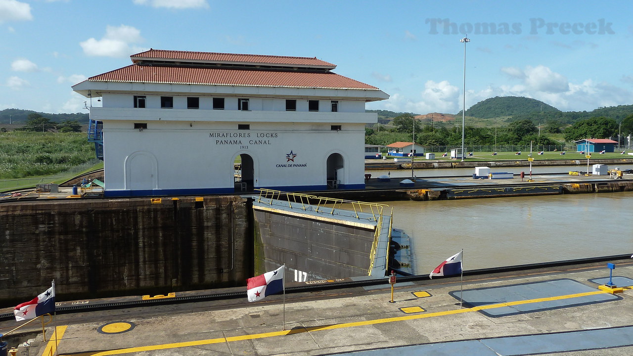  002.  Panama Canal_2015