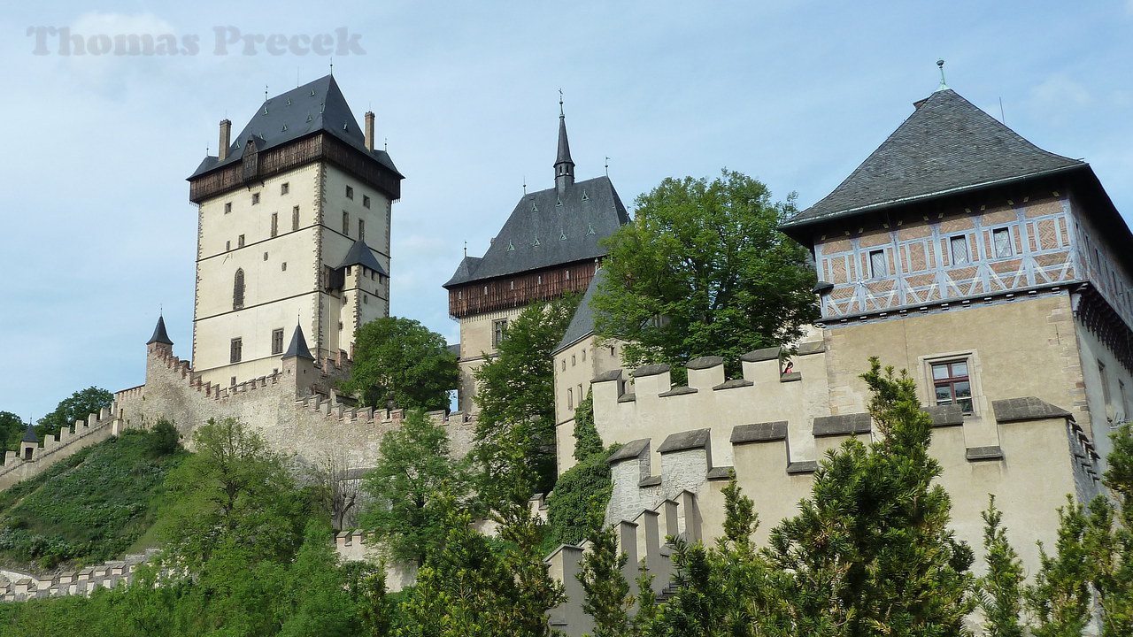 001. Karlštejn_2016