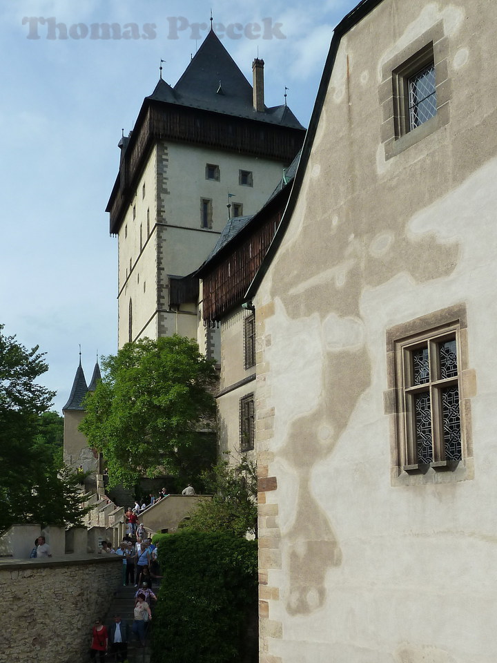 005. Karlštejn_2016