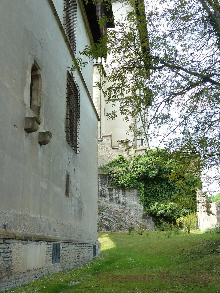 006. Karlštejn_2016